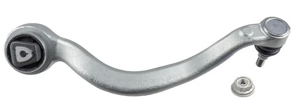 SALINCAK ON SAG ALT BMW E70 E71 F15 F16