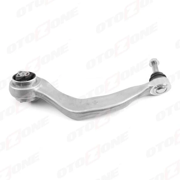 SALINCAK ON SAG ALT BMW G30 G31 17 ürün görseli 1