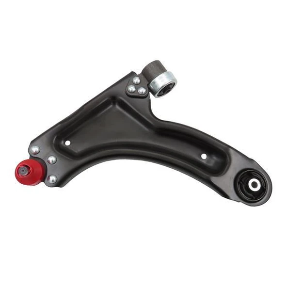 ROTİLLİ SALINCAK ÖN SOL ALT COMBO C -2000-2006-CHEVY PICKUP-2001-2005-TORNADO-2003-2016