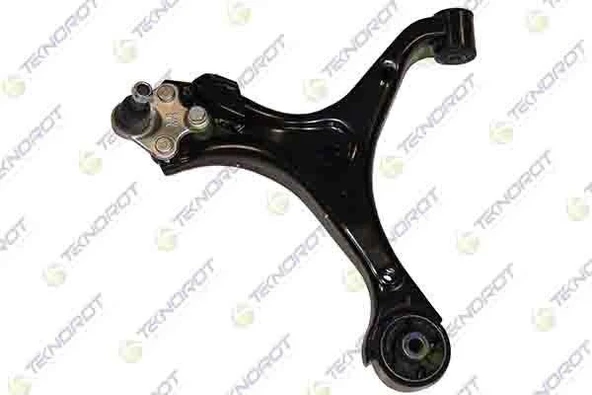 SALINCAK ALT SOL ROTİLLİ HONDA CIVIC 1.6L R16B2 FB7 12-15