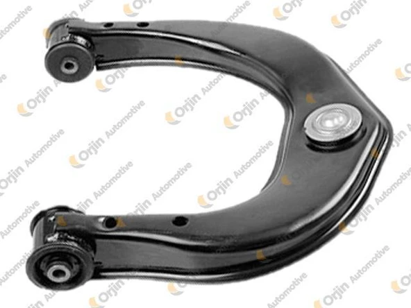 SALINCAK SAĞ ÜST KOMPLE AMAROK 2010-- 2H0407022B ürün görseli 1