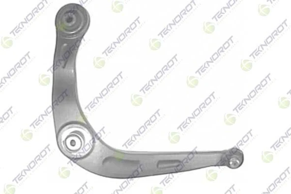 ALT SALINCAK KOMPLE SOL P206 1.6-2.0 98 P406 1.6-2.0-3.0 95-04