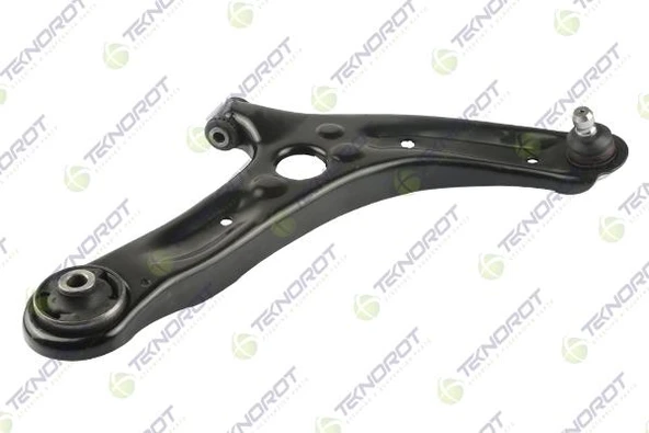 SALINCAK ALT SAĞ ROTİLLİ HYUNDAI İ10 1.0L 1.2L G3LA B3LA G4LA 13-19