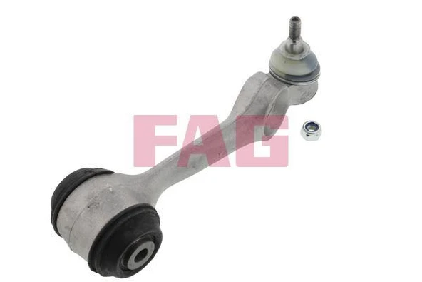 SALINCAK ON SAG UST MERCEDES W126 C126