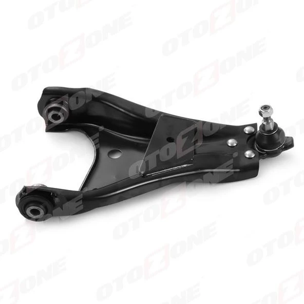 ALT SALINCAK SAĞ DACIA DUSTER 10 1.5dCi 1.6 ürün görseli 1