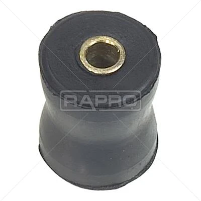 SALINCAK LASTİGİ ARKA RENAULT 12