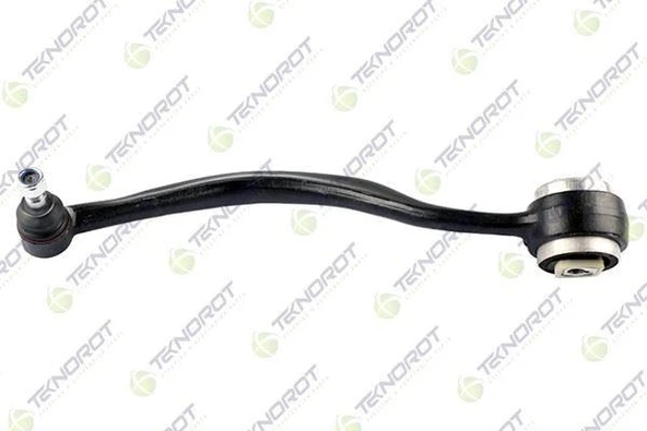 SALINCAK ON UST SOL BMW E38 94 01 BURCLU