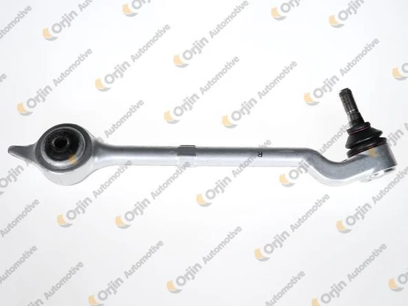 SALINCAK ON ALT SAG BMW E39 96 03