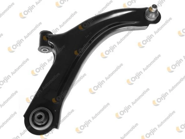 SALINCAK SAĞ KOMPLE CLIO III 05 MODUS 04 MICRA 04 18MM