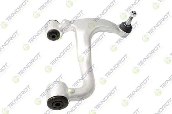 SALINCAK ARKA SAG UST MERCEDES ML-CLASS W163 98 05