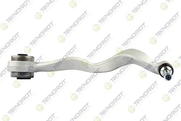 SALINCAK UST SOL BMW E65 E66 E67
