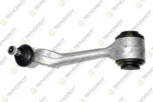 SALINCAK ON SOL UST MERCEDES W123 S123 C123