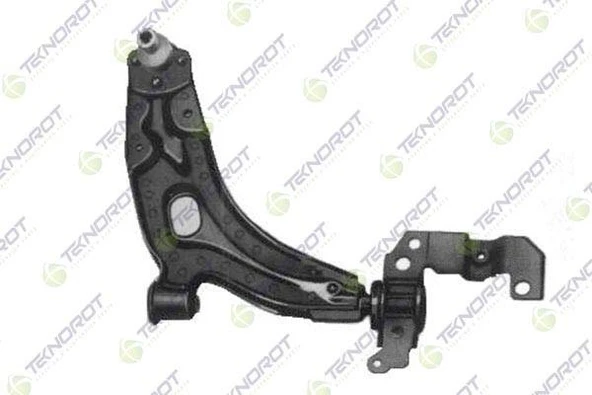 SALINCAK KOMPLE SOL PALIO 96 03 ALBEA 96 00