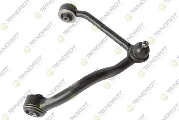 SALINCAK ÜST SAĞ ROTİLLİ KIA SORENTO 06-09