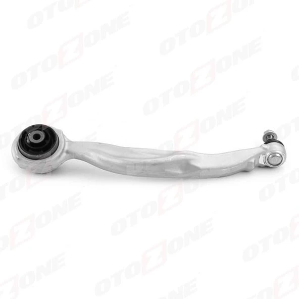SALINCAK ON SOL ALT 4-matic MERCEDES W212 S212 C218 X218