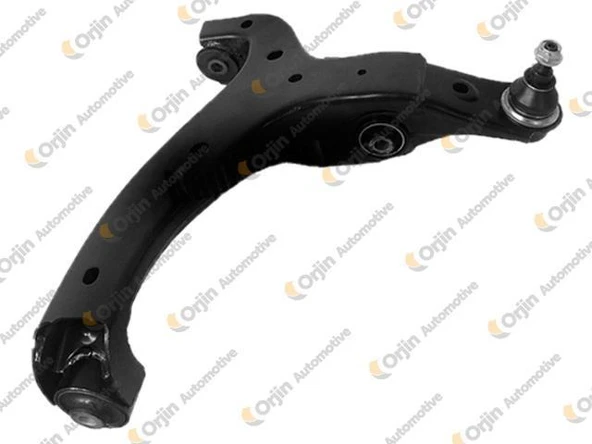 SALINCAK SOL ALT KOMPLE AMAROK 2010-- 2H0407151A