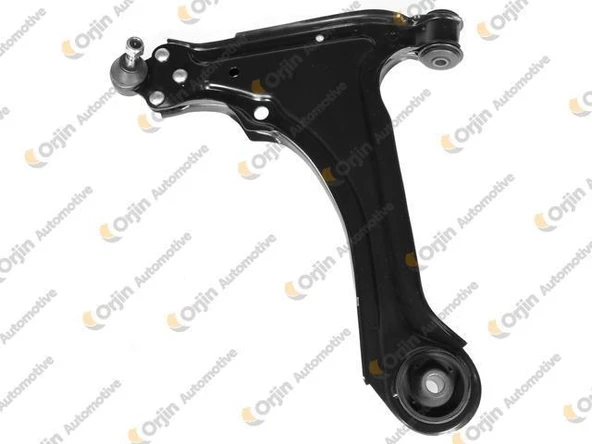 OP003-L ALT SALINCAK KOMPLE SOL ASTRA F 91-97 CALIBRA A-VECTRA A 88-94
