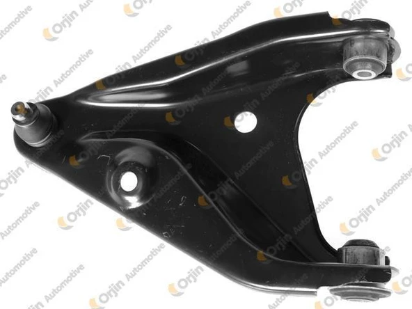 SALINCAK ALT SOL DACIA LOGAN I 04 SANDERO 08 LOGAN MVC 08 18MM
