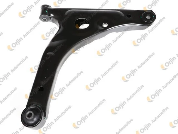 ROTİLSİZ SALINCAK ÖN SAĞ ALT TRANSIT V184 -2000-2006-TRANSIT V347-348-2006-2014