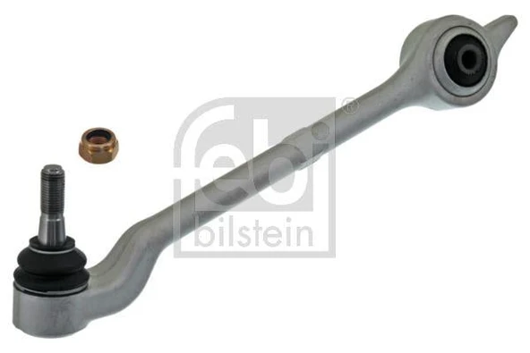 SALINCAK ÖN SOL DÜZ E39 BM 1996-2003 FEBI 12378