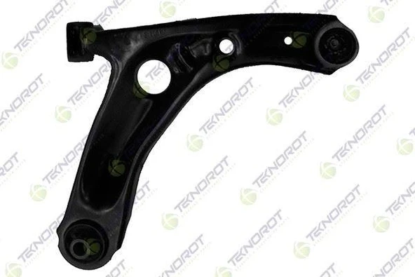 ALT SALINCAK KOMPLE SAĞ C1-P107-AYGO 1.0-1.4HDI 05