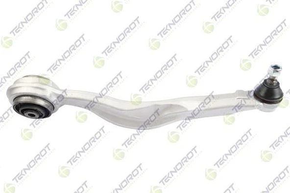 SALINCAK ON SAG ALT 4-matic MERCEDES W212 S212 C218 X218
