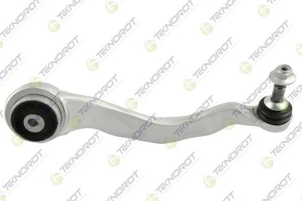 SALINCAK ON SOL BMW G32 G11 G12