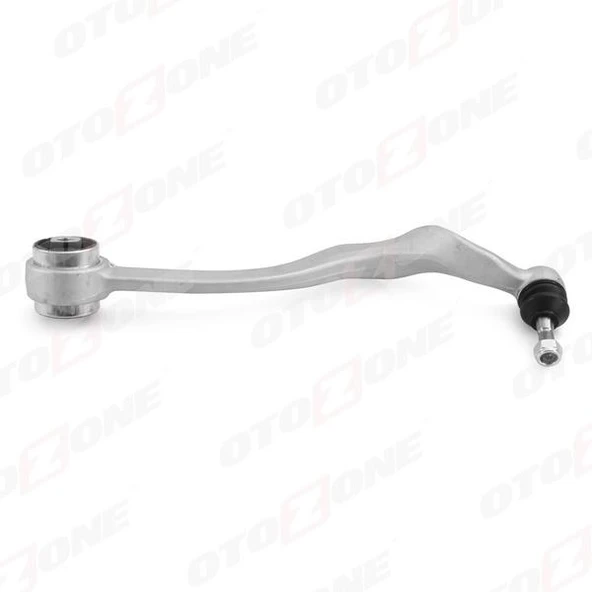 SALINCAK ON UST SAG BMW E39 95 03 Z8 E52 00 03