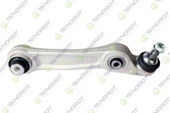 SALINCAK SAG ON ALT ARKA BMW F10 F11 F12 F13 F06
