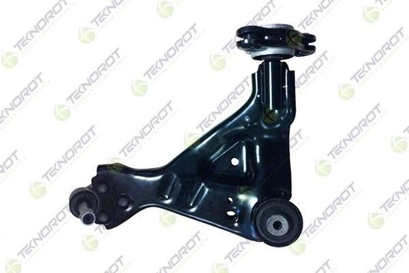 SALINCAK ON SOL ALT MERCEDES VITO W447 14 ürün görseli 1