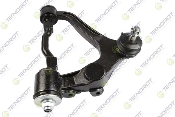 SALINCAK ÜST SAĞ ROTİLLİ TOYOTA HIACE 2.5L 2KD-FTV KLH12 KLH22 D-4D 06-
