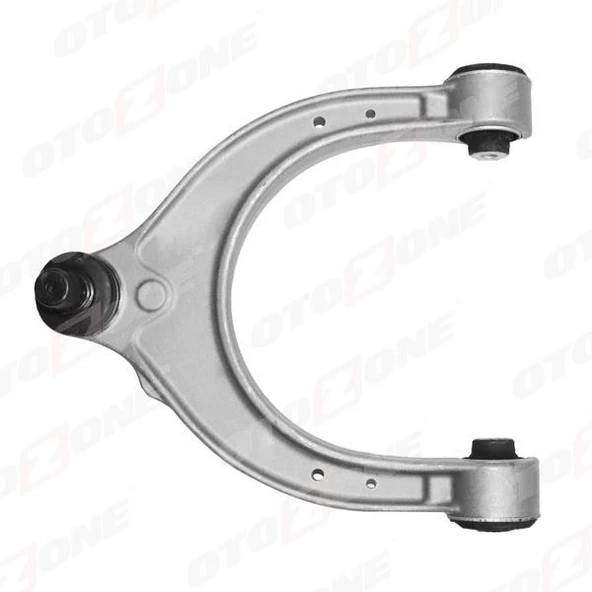 SALINCAK ON UST BMW G30 G31 G32 ürün görseli 1