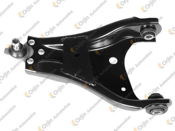 ALT SALINCAK SOL DACIA DUSTER 10 1.5dCi 1.6