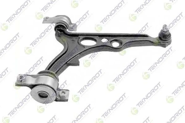 ROTİLLİ SALINCAK ÖN SAĞ ALT 145 930A-1994-2001-146 930B-1994-2001-155 167-1992-1998