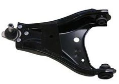 ALT SALINCAK SOL DACIA DUSTER 10 1.5dCi 1.6 ürün görseli 1