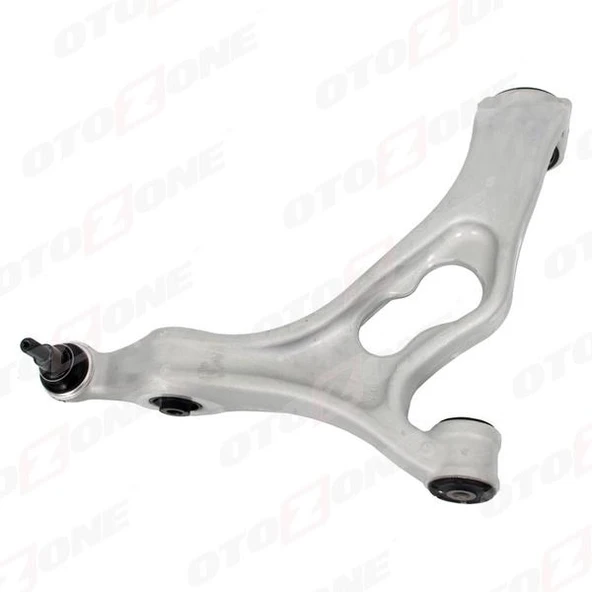 ROTİLLİ SALINCAK ÖN SOL ALT-Q7 4L-2006-2015-PORSCHE-CAYENNE 92A-2011-2017-VW-TOUAREG 7P-2010-2017
