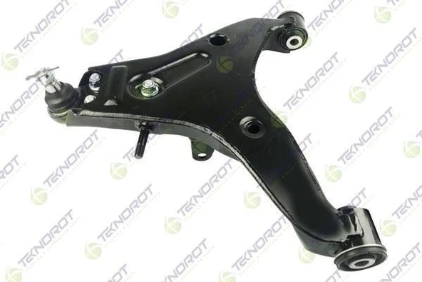SALINCAK ALT SOL ROTİLLİ MITSUBISHI L200 2.4L 4N15 KL2T EURO5 H-LINE 6 VİTES 15- -FIAT FULLBACK 50 2. 503 16-