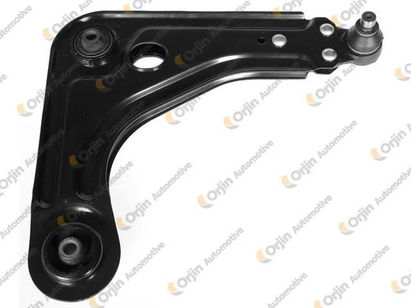 SALINCAK SAG KOMPLE FORD KA 96 08 HIDROLIK