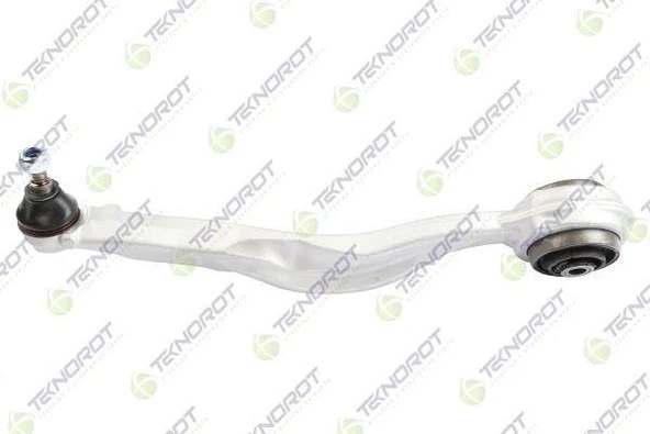 SALINCAK ON SOL ALT 4-matic MERCEDES W212 S212 C218 X218