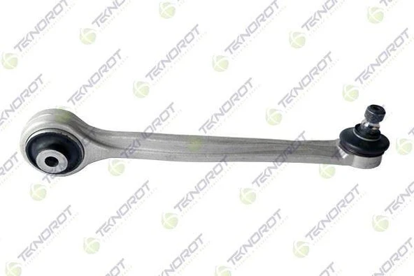 ROTİLLİ SALINCAK ÖN SAĞ ÜST ÖN-A4 B9-2015-A5 F53-F57-2016-
