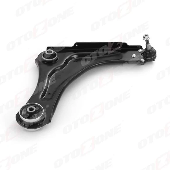 RENAULT LAGUNA COUPE SALINCAK SAG 10.2007-09.2008