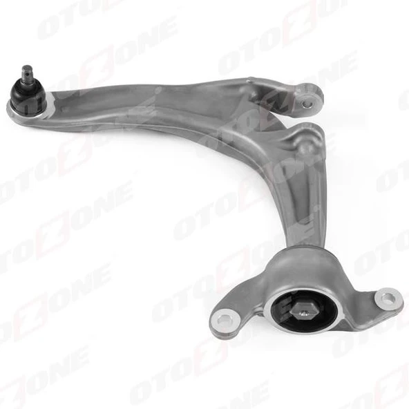 ROTİLLİ SALINCAK ÖN SOL HONDA-CIVIC VIII-2006-2012-