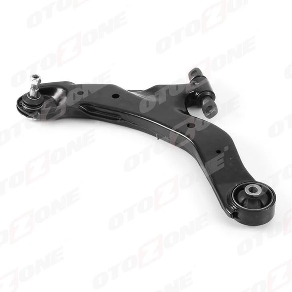 ROTİLLİ SALINCAK ÖN SOL ALT HYUNDAI-COUPE GK-2002-2009-HYUNDAI-TIBURON-2002-2009
