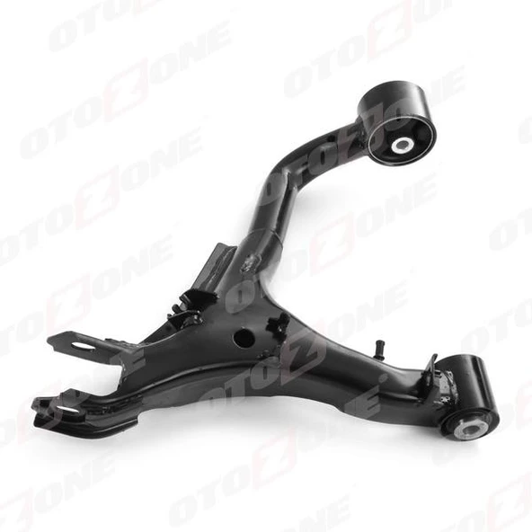 LAND ROVER RANGE ROVER SPORT-LAND ROVER DISCOVERY III-IV UST ARKA SALINCAK SOL 02.2005- - 2005-