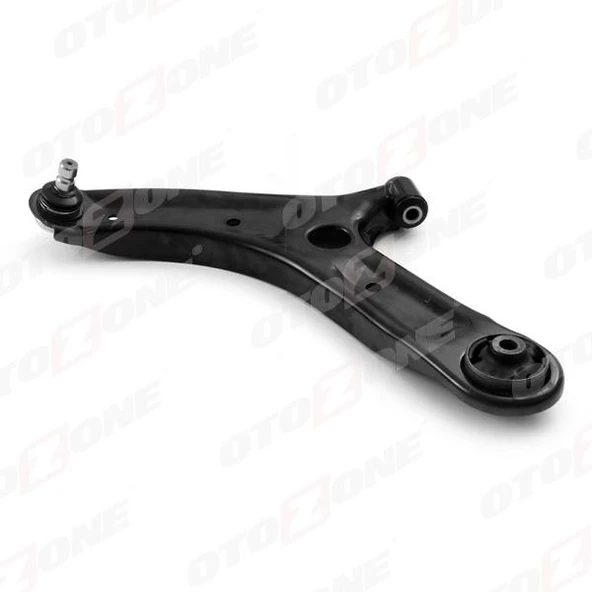 SALINCAK SOL ROTİLLİ HYUNDAI I10 13