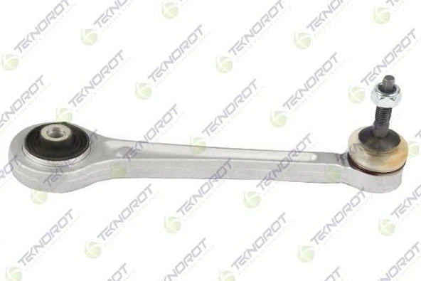 SALINCAK ARKA UST SAG SOL BMW X5 E53 00 06