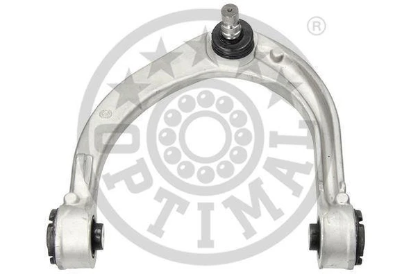 SALINCAK ON UST SOL RANGE ROVER 4 VOGUE L405 11 19 ürün görseli 1