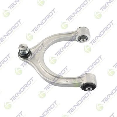 SALINCAK ON SOL UST MERCEDES C-CLASS W206 21