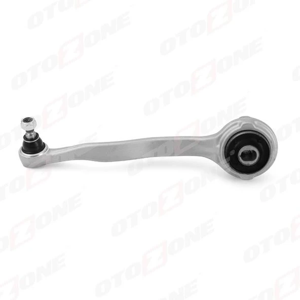 SALINCAK ON SOL ALT MERCEDES W203 CL203 S203 C209 A209 R171 ürün görseli 1