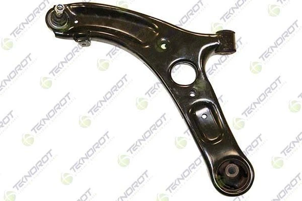 SALINCAK ALT SOL ROTİLLİ HYUNDAI ELANTRA 1.6L G4FG 11-16 ürün görseli 1